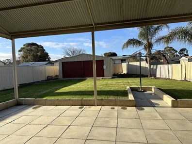 67 Adam Street, Katanning WA 6317