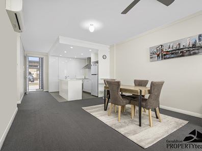 4/10 Caprice Road, Geraldton WA 6530