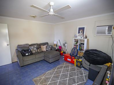 12A Rutherford Road, South Hedland WA 6722