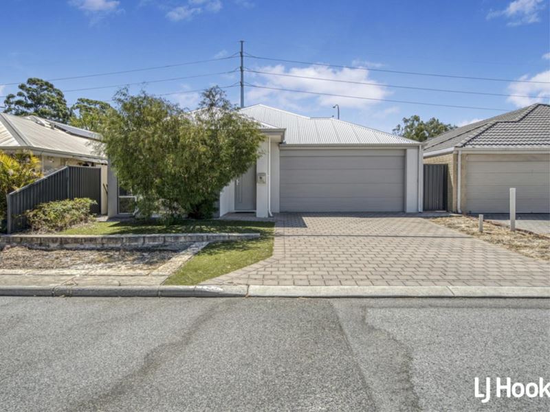 88 Barnevelder Bend, Southern River