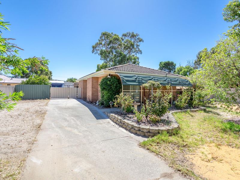 13 Tomlinson Place, Armadale