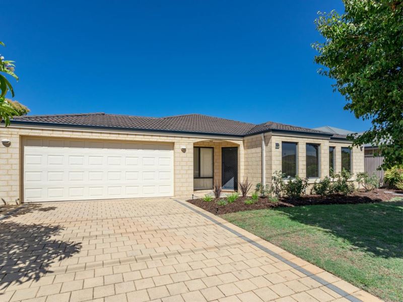 69 Furley Road, Southern River