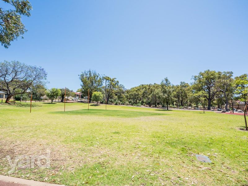 13 Wheyland Street, Willagee