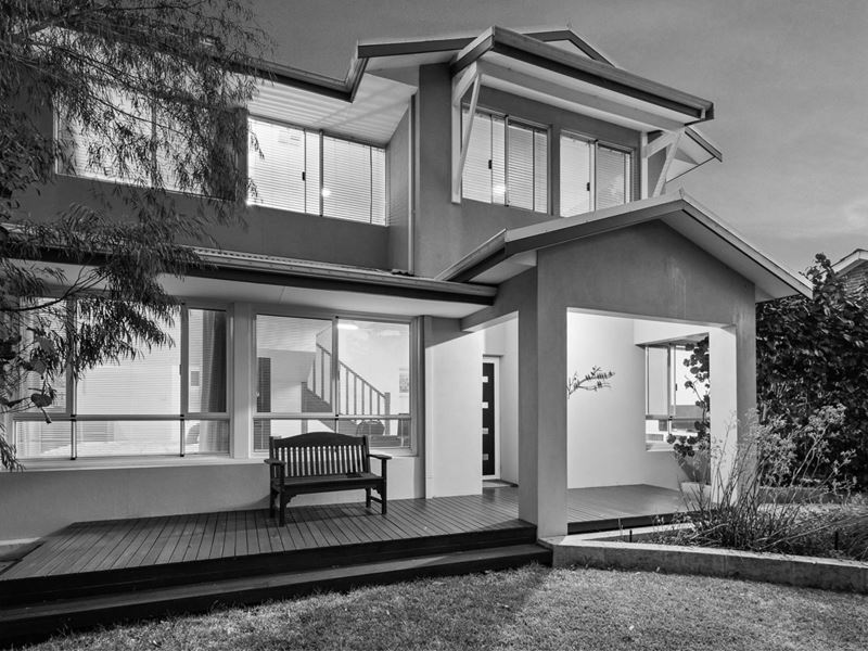 7 Hakea Road, Woodlands