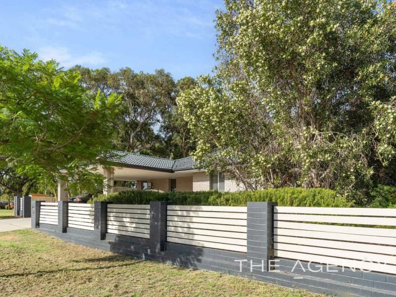 66 Southwell Crescent, Hamilton Hill