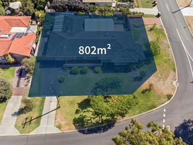 42 Pascoe Street, Karrinyup WA 6018