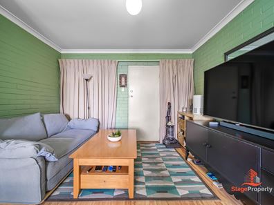 70/12 Tenth Avenue, Maylands WA 6051