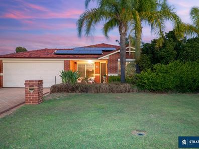 290 Campbell Road, Canning Vale WA 6155