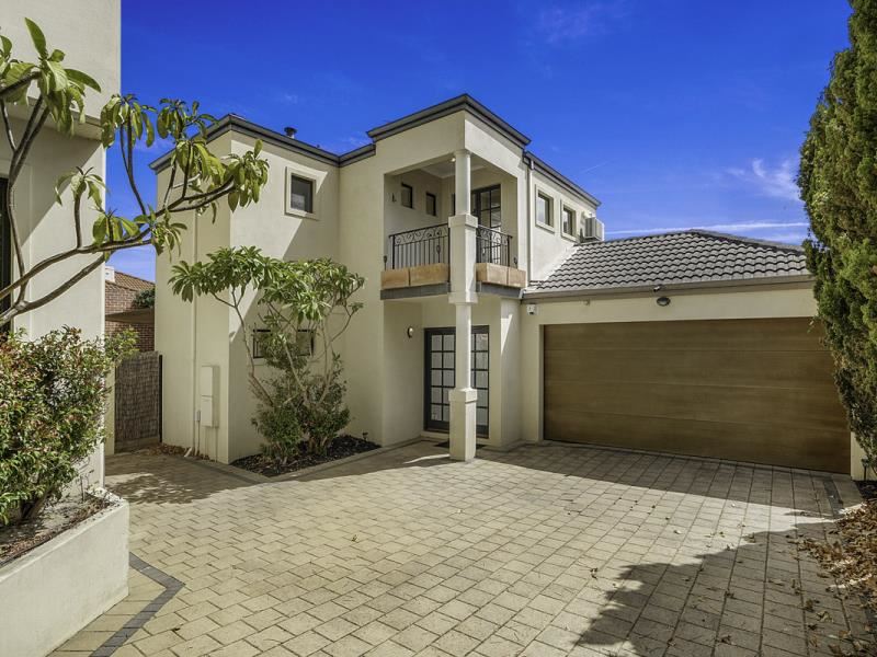 95C Hodgson Street, Tuart Hill