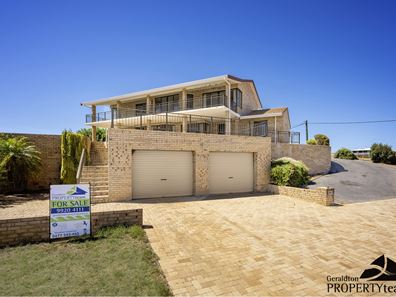 3 Healy Street, Port Denison WA 6525