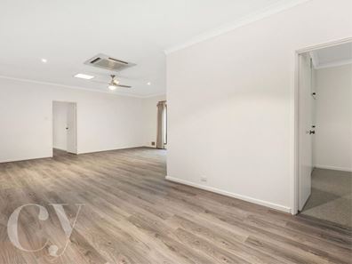 4/15 Burt Street, Cottesloe WA 6011