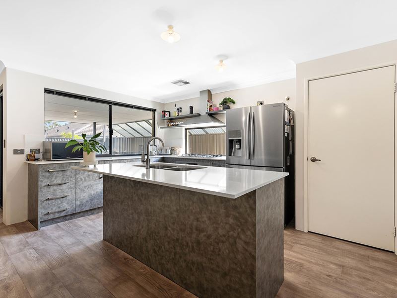 12 Nesbit Drive, Haynes
