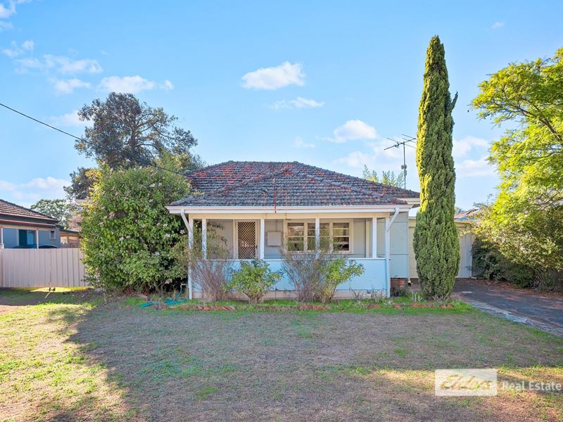 24 Emerald Street, Donnybrook