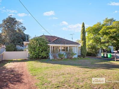 24 Emerald Street, Donnybrook WA 6239