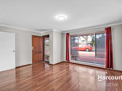 12 Melliodora Circle, Mirrabooka WA 6061