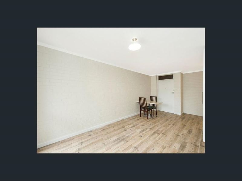 2/227 Vincent Street, West Perth