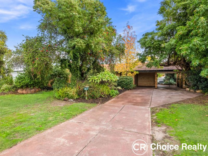 7 Findlay Road, Leeming