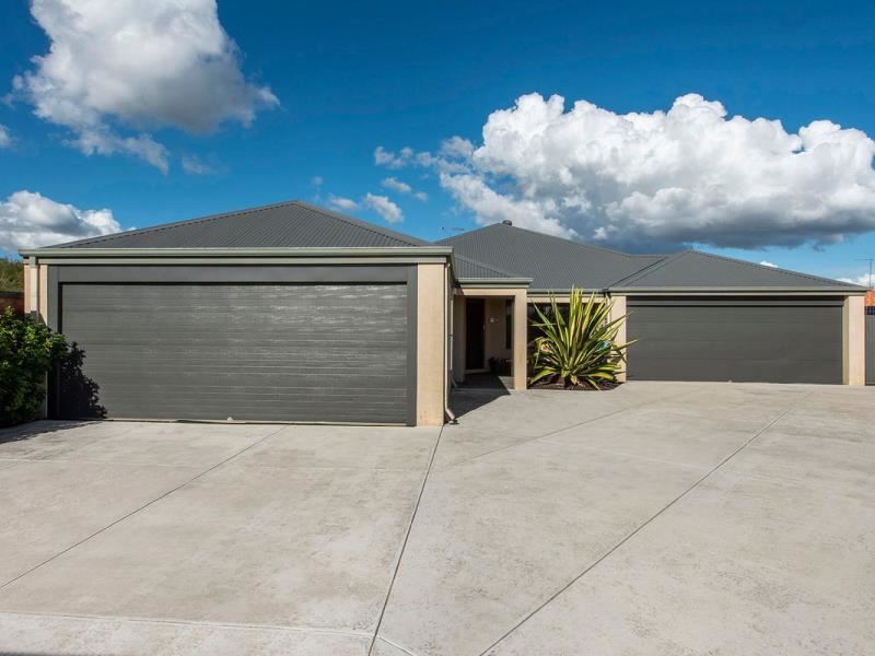36 Still Meadow Turn, Meadow Springs