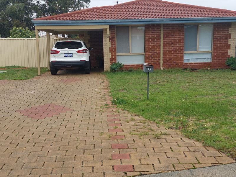 9 Eldon Close, Merriwa