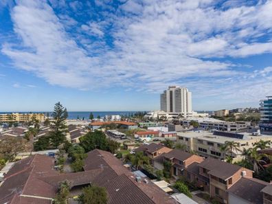 3/13-15 Hastings, Scarborough WA 6019