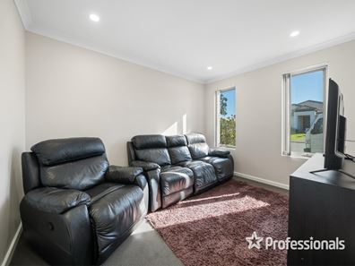 29 Lazuli Rise, Wellard WA 6170