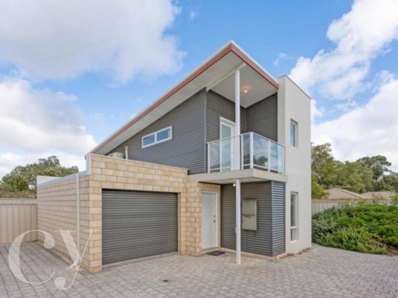 8/36 Millbrook Avenue, Bertram WA 6167