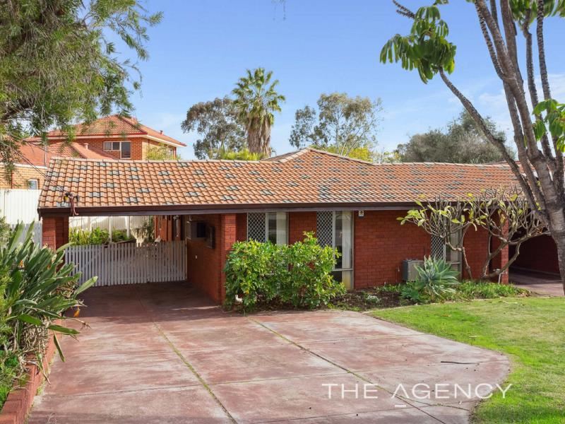 314b Guildford Road, Maylands