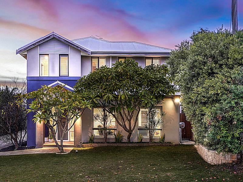 11A Charles Street, Karrinyup