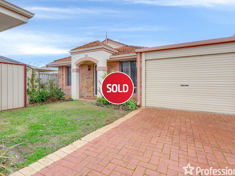 6/6 Mornington Boulevard, Waikiki