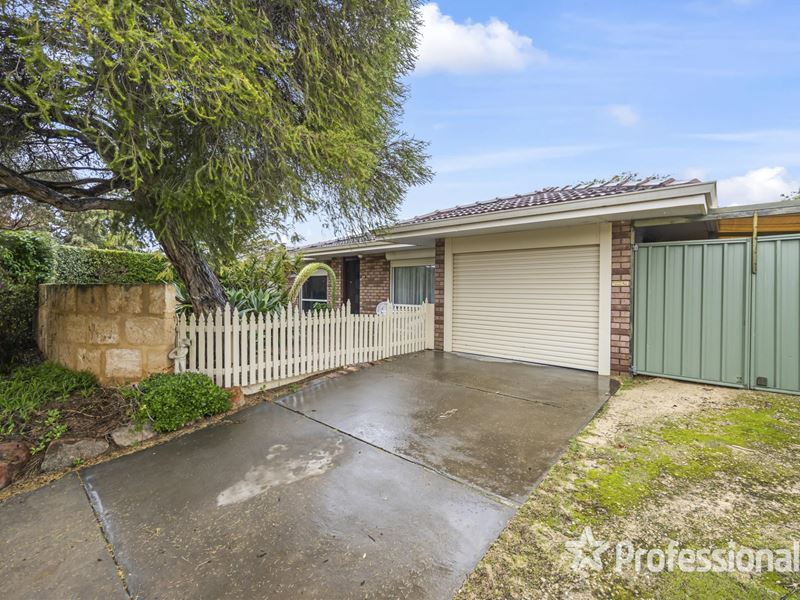 49 St Andrews Drive, Yanchep