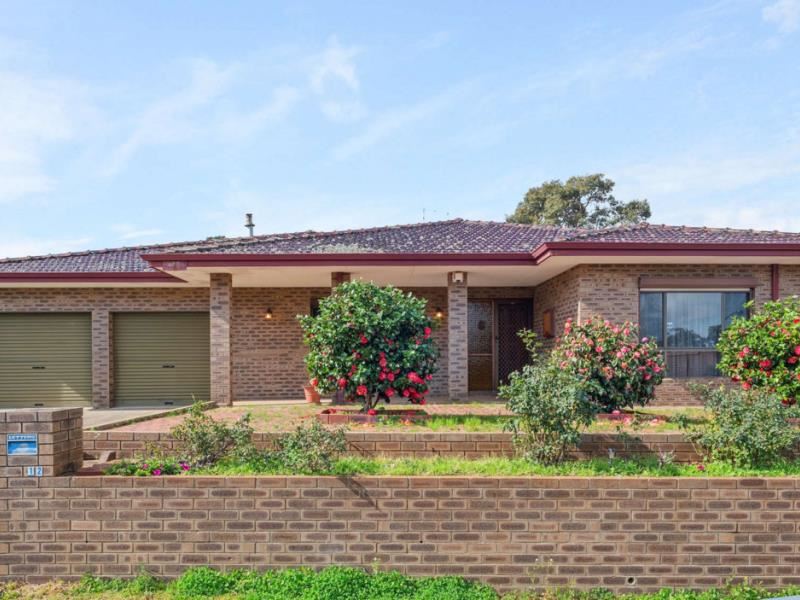 12 Redgum Lane, Swan View