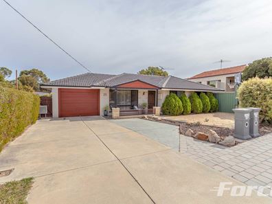 25 Duncraig Road, Duncraig WA 6023