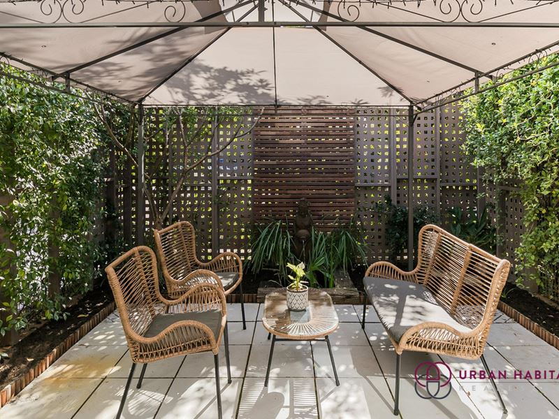 6 Gellibrand Road, Orelia