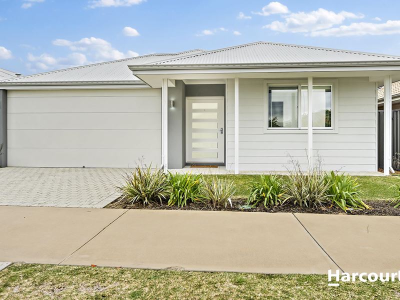 87 Serpentine Drive, South Guildford