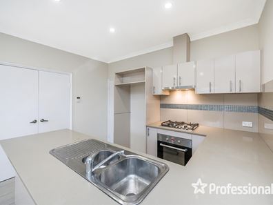 9C Wisborough Crescent, Balga WA 6061