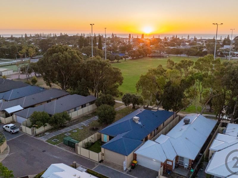 13 Nautical Lane, Singleton