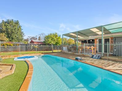 67 Aldington Street, Maddington WA 6109