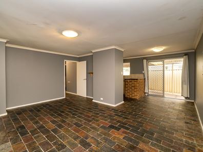 30 Cordelia Road, Armadale WA 6112