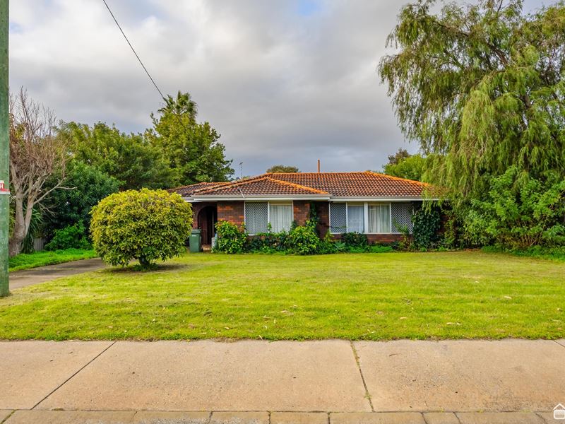 53 Challis Road, Armadale