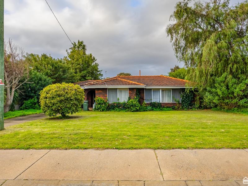 53 Challis Road, Armadale WA 6112