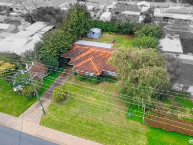 53 Challis Road, Armadale WA 6112