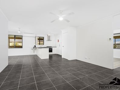 10 Castlefin Road, Utakarra WA 6530