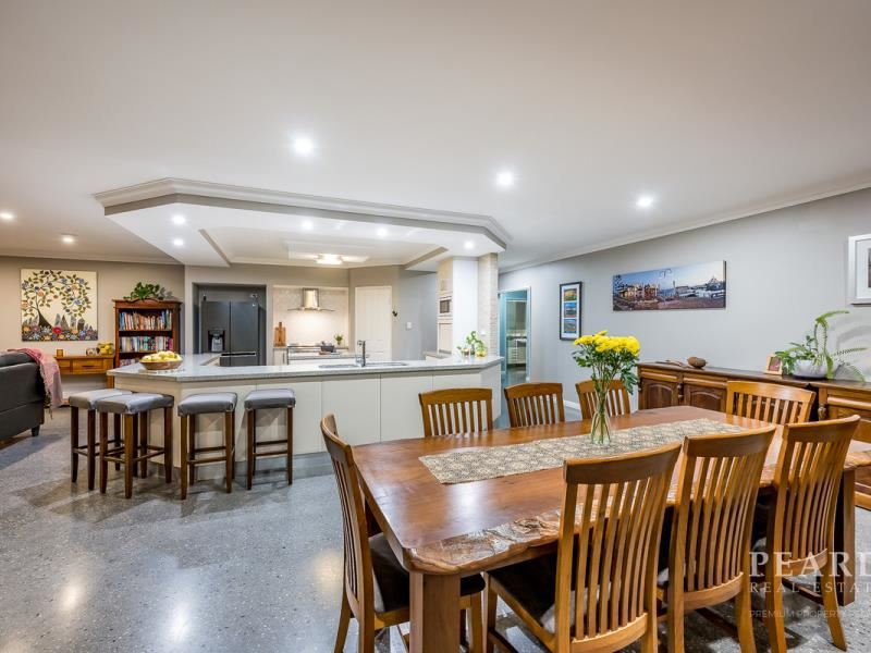 12 Hula Cove, Joondalup