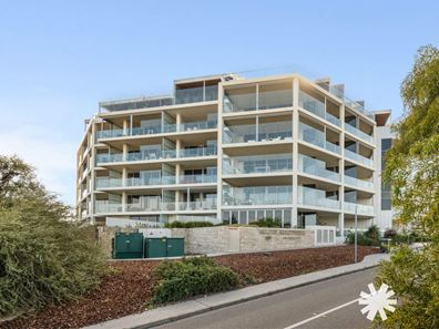 15/9 McCabe Street, North Fremantle WA 6159