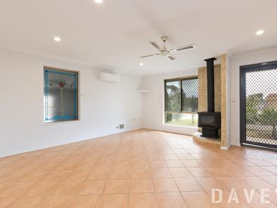 35 Bonneville Way, Joondalup WA 6027