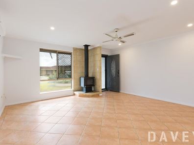 35 Bonneville Way, Joondalup WA 6027