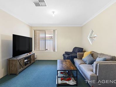 4/89 Mercury Street, Kewdale WA 6105