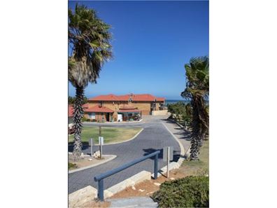 Accommodation/Tourism - Long Established, Successful Holiday Park