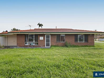 65 Alcock Street, Maddington WA 6109