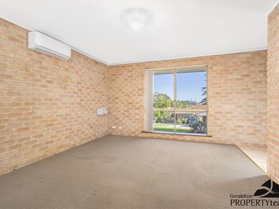 7/61 Waldeck Street, Geraldton WA 6530